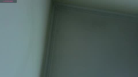 Snapshot of emmamiller__ chatting on May 2026 10:55:01 AM online show from May 2026 10:55:01 AM