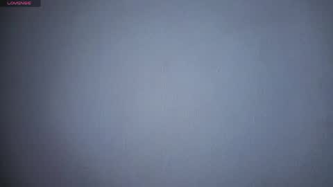 Snapshot of emmamiller__ chatting on May 2026 10:47:01 AM online show from May 2026 10:47:01 AM