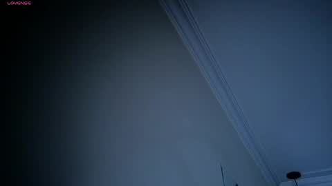 Snapshot of emmamiller__ chatting on May 2026 10:54:01 AM online show from May 2026 10:54:01 AM