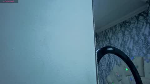 Snapshot of emmamiller__ chatting on May 2026 10:30:01 AM online show from May 2026 10:30:01 AM