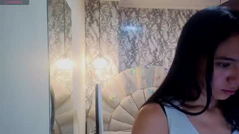 Snapshot of emmamiller__ chatting on May 2026 10:56:01 AM online show from May 2026 10:56:01 AM