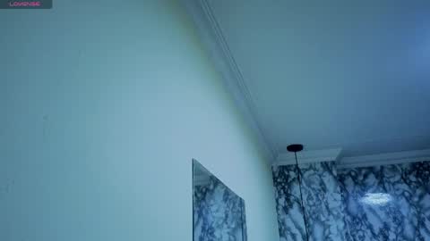 Snapshot of emmamiller__ chatting on June 2026 10:30:01 AM online show from June 2026 10:30:01 AM