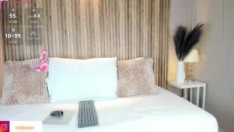 EmmaMillerr  online show from October 2025 11:32:02 AM