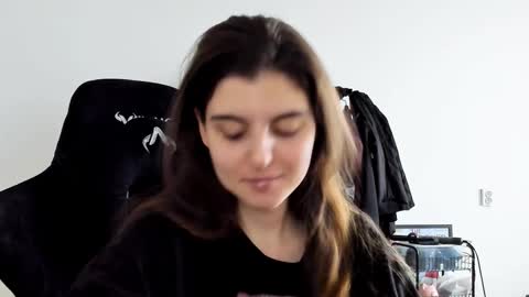 Emma online show from January 2026 10:08:02 AM