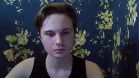 emmanuel_manny online show from November 2025 08:44:01 PM