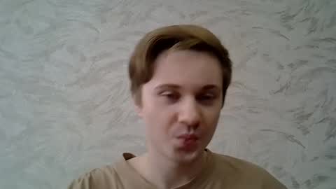 emmanuel_manny online show from November 2025 11:40:02 AM