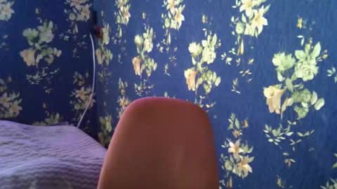 emmanuel_manny online show from November 2025 11:10:01 AM