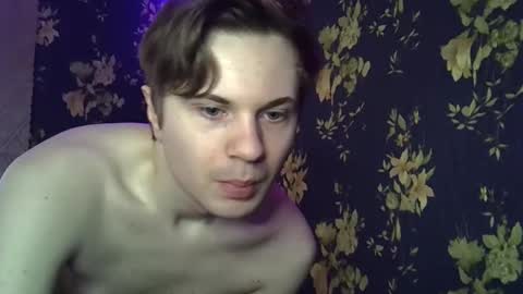 emmanuel_manny online show from November 2025 09:44:02 AM