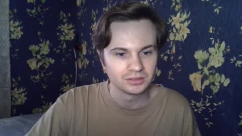 emmanuel_manny online show from December 2025 12:21:01 PM