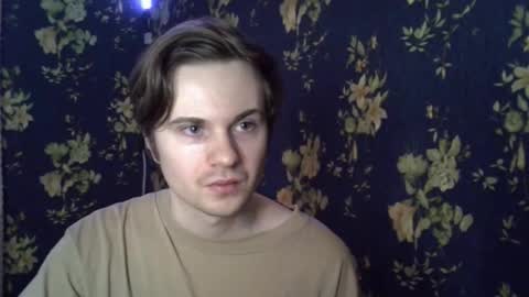 emmanuel_manny online show from January 2026 02:00:01 PM