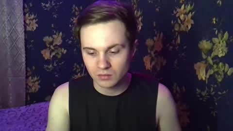 emmanuel_manny online show from February 2026 04:15:02 PM