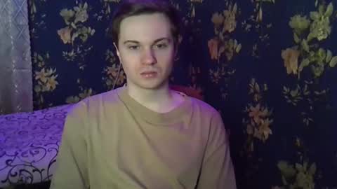 emmanuel_manny online show from February 2026 06:25:02 PM