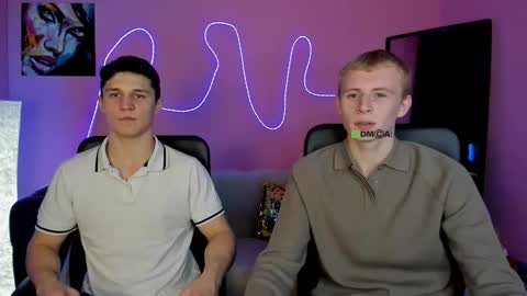 Emmi online show from February 2026 10:27:01 AM