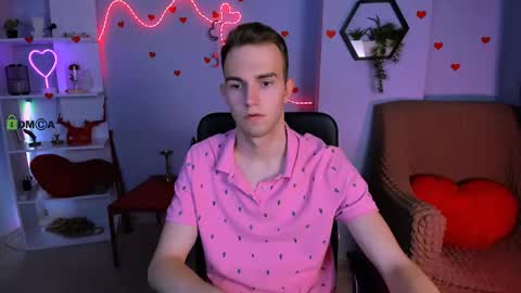 Emmi online show from April 2026 11:23:01 AM