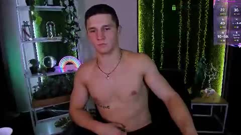 Emmi online show from July 2026 01:58:33 AM