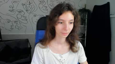 emmanuellbrown online show from October 2025 10:15:01 AM