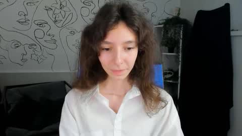 emmanuellbrown online show from October 2025 01:18:02 PM