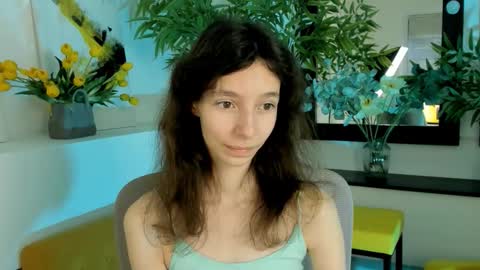 emmanuellbrown online show from October 2025 04:18:02 AM