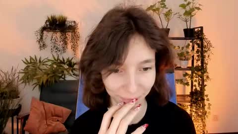 emmanuellbrown online show from November 2025 04:27:01 AM