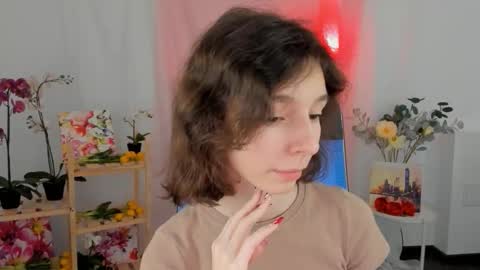 emmanuellbrown online show from December 2025 10:09:02 AM