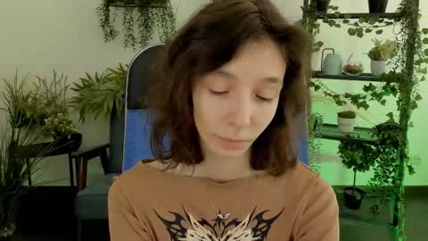 emmanuellbrown online show from February 2026 07:12:02 AM