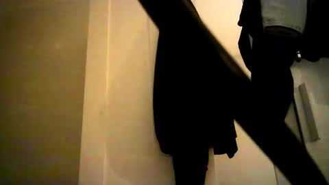 Snapshot of emmanuelli59 chatting on March 2026 03:33:01 AM AsstastiX online show from March 2026 03:33:01 AM