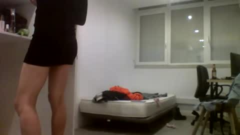 Snapshot of emmanuelli59 chatting on March 2026 01:20:02 AM AsstastiX online show from March 2026 01:20:02 AM