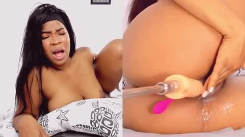 emma online show from April 2026 04:01:01 PM