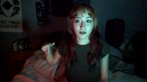 emmarose2000s online show from August 2026 05:53:01 AM