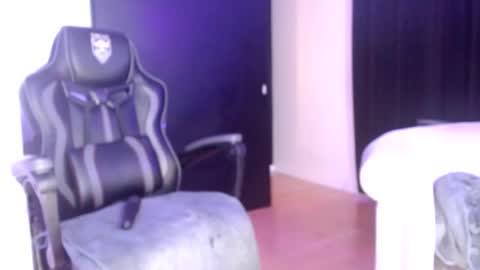 Snapshot of emmarosebvip chatting on July 2026 11:14:02 PM Emma Rose B. online show from July 2026 11:14:02 PM