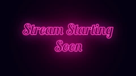Emma online show from October 2025 12:50:01 PM