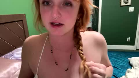 emmarouge20 online show from March 2026 08:32:02 AM