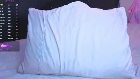 emmarouss1 online show from March 2026 12:49:01 PM