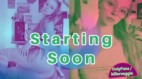 Emma Sky online show from February 2026 10:28:02 PM