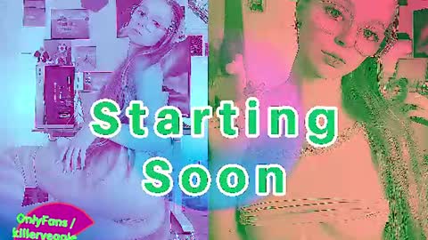 Snapshot of emmasky69 chatting on July 2026 08:26:02 PM Emma Sky online show from July 2026 08:26:02 PM