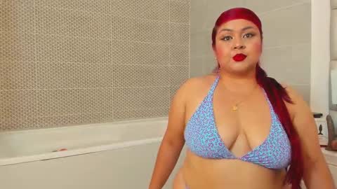  Emma  online show from November 2025 02:10:01 AM