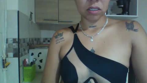 Snapshot of emmasplycer chatting on December 2024 03:04:02 AM EmmaSplycer online show from December 2024 03:04:02 AM