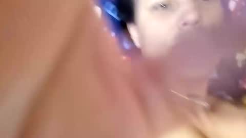 Snapshot of emmasplycer chatting on January 2025 09:51:01 PM EmmaSplycer online show from January 2025 09:51:01 PM