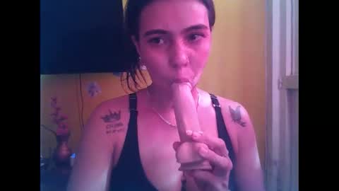 EmmaSplycer online show from April 2026 08:55:02 PM