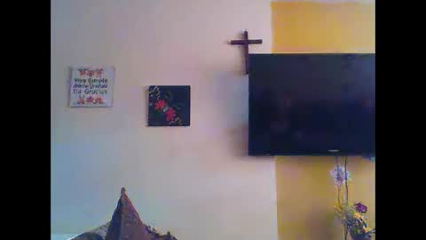EmmaSplycer online show from May 2026 08:49:02 PM