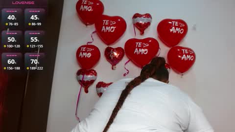 Emma online show from February 2026 01:17:01 PM