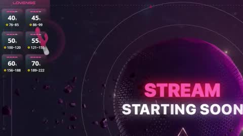 Emma online show from February 2026 01:07:01 PM