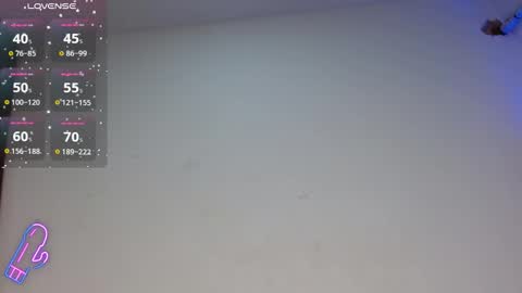 Emma online show from February 2026 01:41:01 PM