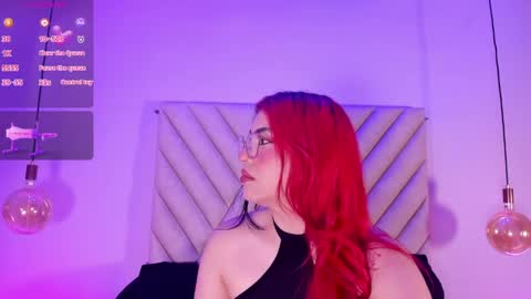 Snapshot of emmaswift1 chatting on March 2026 01:06:02 AM Emma online show from March 2026 01:06:02 AM