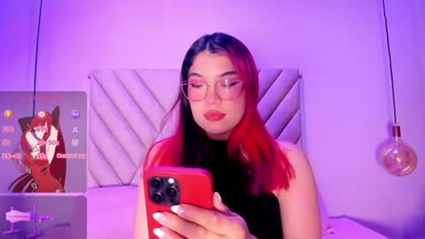 Emma online show from June 2026 10:29:01 PM