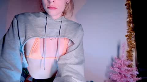 RH-NEGATIVE GREEN-EYED BAELIEN online show from January 2025 06:59:01 PM