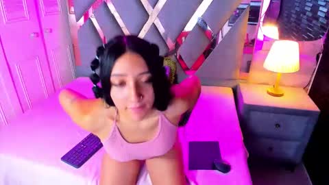 Emma online show from March 2026 02:06:02 PM