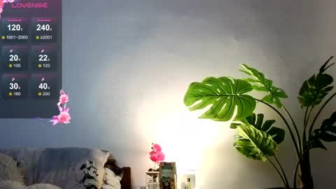 Emma online show from June 2026 07:07:01 PM