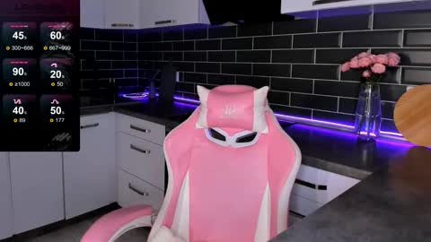 Shaiya online show from September 2025 09:35:02 AM