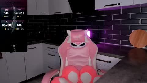 Shaiya online show from March 2026 07:09:01 PM